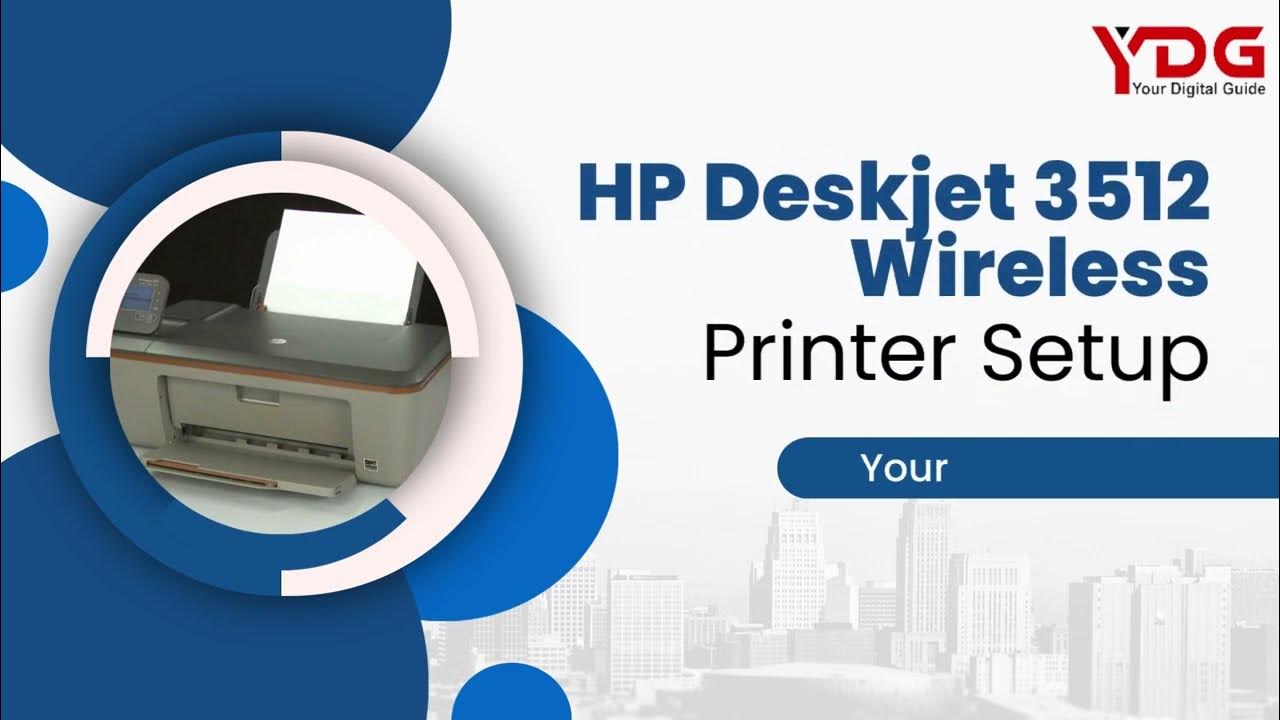 hp-deskjet-3512-wireless-printer-setup-youtube