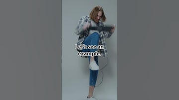 Don’t Use ChatGPT to Find Code 🛑