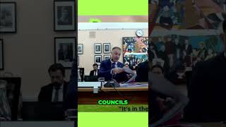 Headstart Process Explained_ Council Reforms & Timelines
