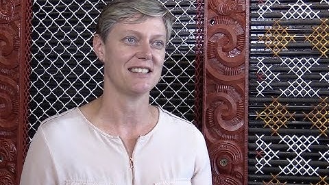 LSF Fiona Ross Q17 A few last words by Fiona Ross