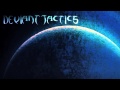 Deviant Tactics - Every Song Is A Story About Death (2013)