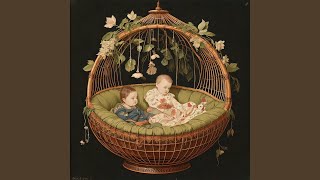 Gentle Cradle Symphony