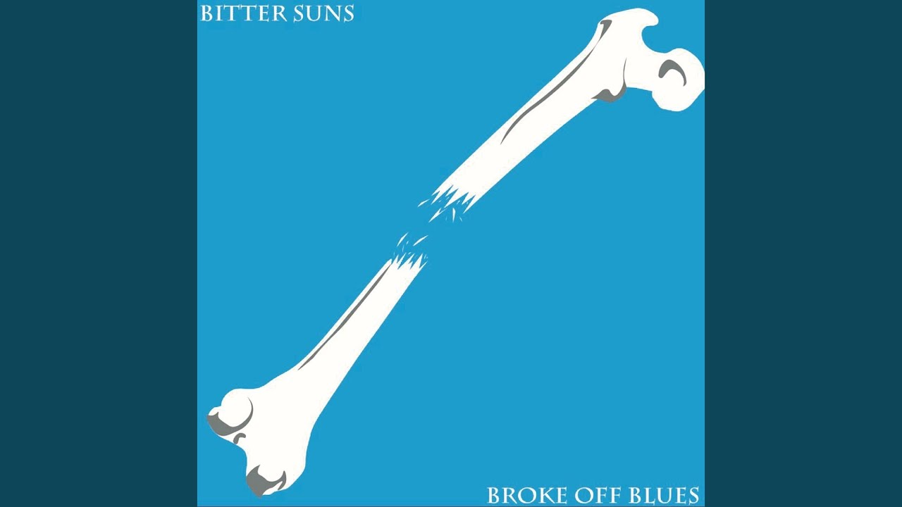 Break-off examples. девушка дизайнер в стрессе. Break off. предложение с break off. Broke off.