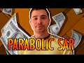 PARABOLIC SAR INDICADOR PARA TU ESTRATEGIA🔥¿Cómo funciona? [Paso a paso] ✅