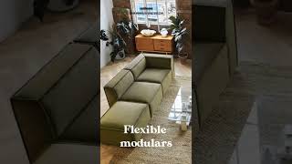 Types of sofa designs #sofaclub #home #homedecor