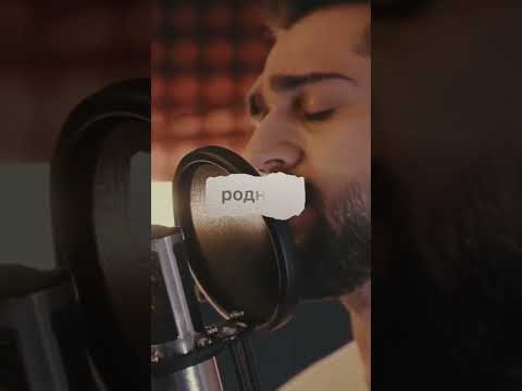 JONY аллея Jony аллея Jonysongs Like лайк