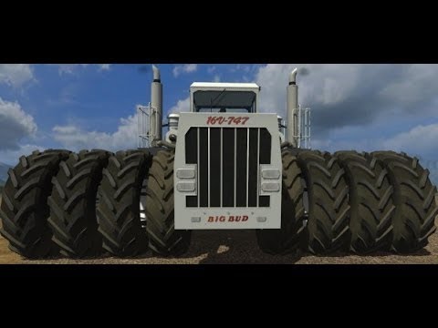 The TruckNet UK Drivers RoundTable * View topic - Cameron Young motors for sale