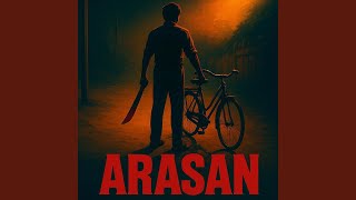 Arasan
