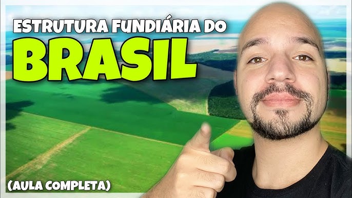 O que é agricultura? - Brasil Escola