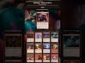 Raphael, Tough Turtle - EDH Deck Tech