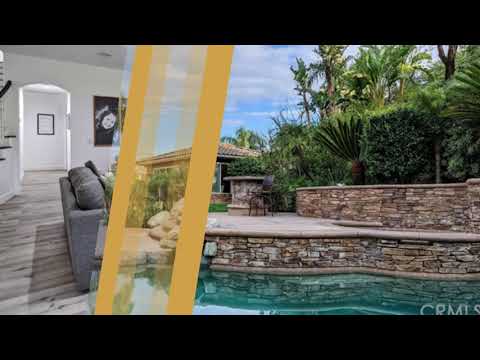 6139 Geanie Court, Chino Hills, CA home video tour