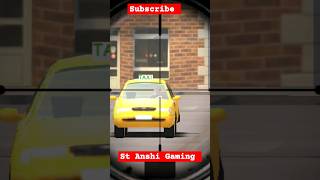 Sniper soote is wanted criminal taxi driver||sniper soote game kaise banaye mobile se#sniper#sooter screenshot 3