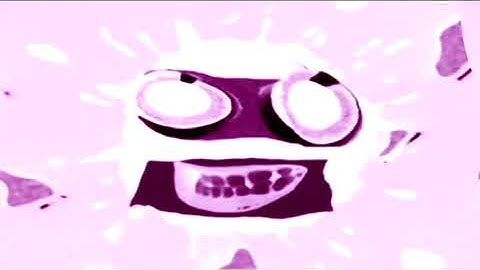 I swap some videoup effects (Old Version)