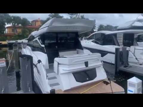 2020-galeon-425-hts-for-sale-at-marinemax-pompano-beach