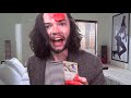 The Bizarre Business of Trading Cards