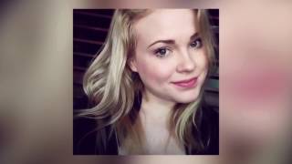 ntTV News: Friends and Family Remember Jackie Vandagriff at Candlelight Vigil