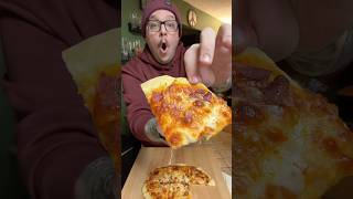 Chef Boyardee Pizza Kit