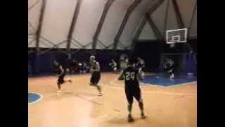 20131124 - Akery-Roccarainola 53-46 - Video 09 - Picardi