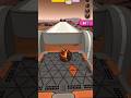 GOING BALLS LEVEL 30 NASIL GEÇİLİR?