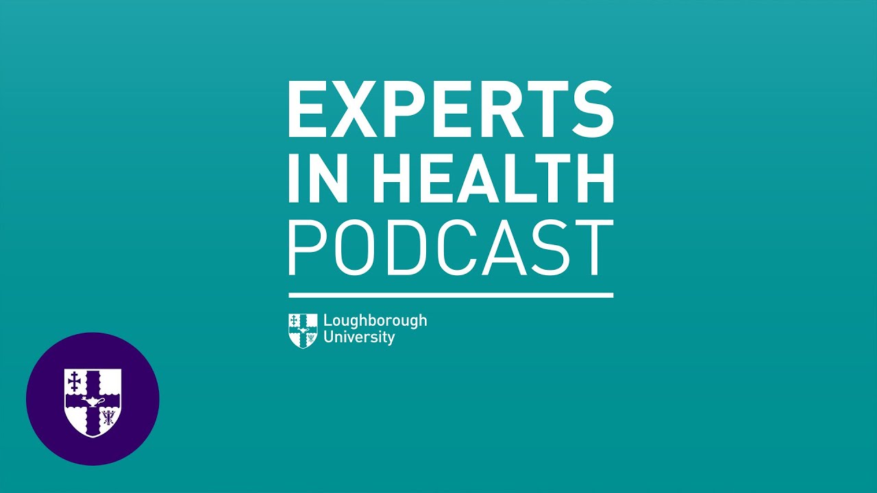 Experts in Health: Should our food show how much exercise is needed to burn off the calories?