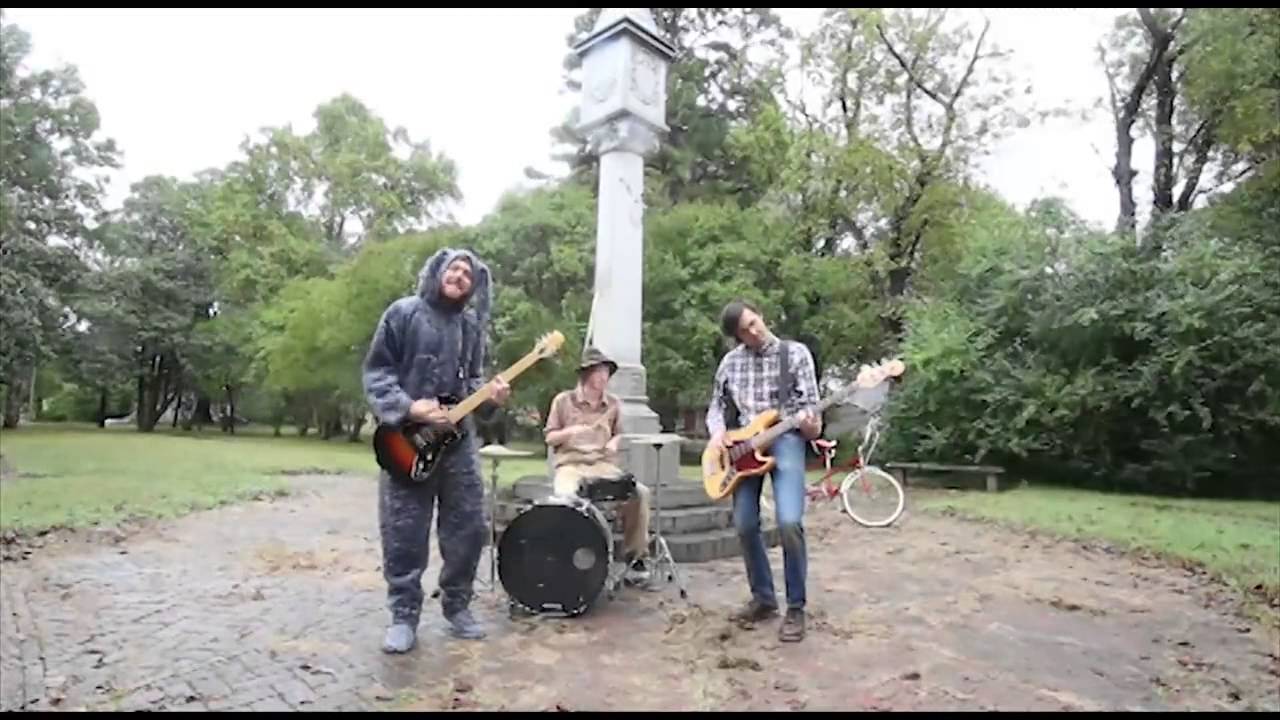 Watch Sundials - 710 on YouTube Watch Sundials - 710 on YouTube