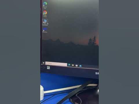 как чистить диск playstation