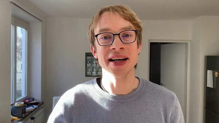 Day 0 of the Fi3M Challenge: Learning Romanian in ...