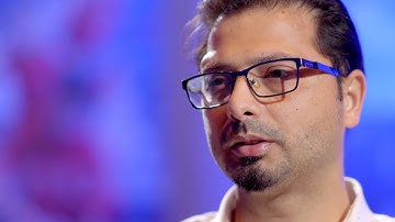 McGraw-Hill Faces 30K Users Online. Load Testing with Micro Focus LoadRunner Cloud is the Answer