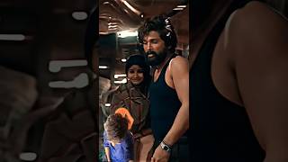 video 📸4 टक्के का पार्टनर पुष्पा 🔥 | Allu Arjun Attitude 💥 #pushpa2​ #alluarjun​ #pushpa​ #shorts​