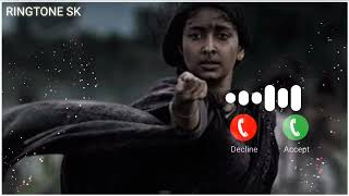 kgf mother ringtone KGF Ringtone 2022||kgf ringtone download Sad ringtone