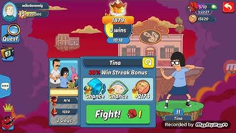 Animation Throwdown Arena SFC