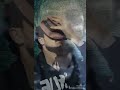 حزن كبدي وجدي الرفايعة 2020حصريآ حزن كبدي وجدي الرفايعة 2020حصريآ