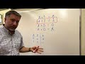 functions 3 rules