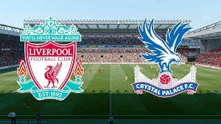 Fussball live wetten ergebnisse