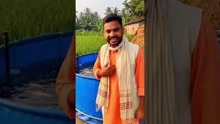 Profitable Fish Farming Business | Low Investment, High Profit