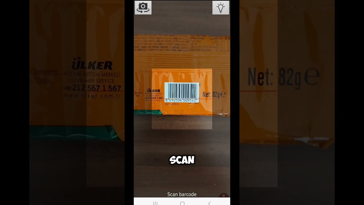 Inventory Counting Made Easy Complete App Tutorial