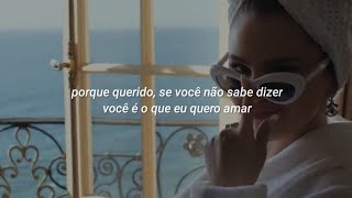 Selena Gomez - Love On [tradução/ legendado] | clipe oficial