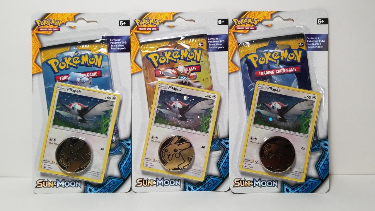 pokemon promo card mew Mew (9) main image 1