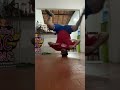 Head spin #aesthetic #music #breaking #dança #breakdancetutorial  #hiphop #freestyle #bboy #beats