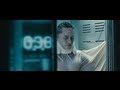 Featurette