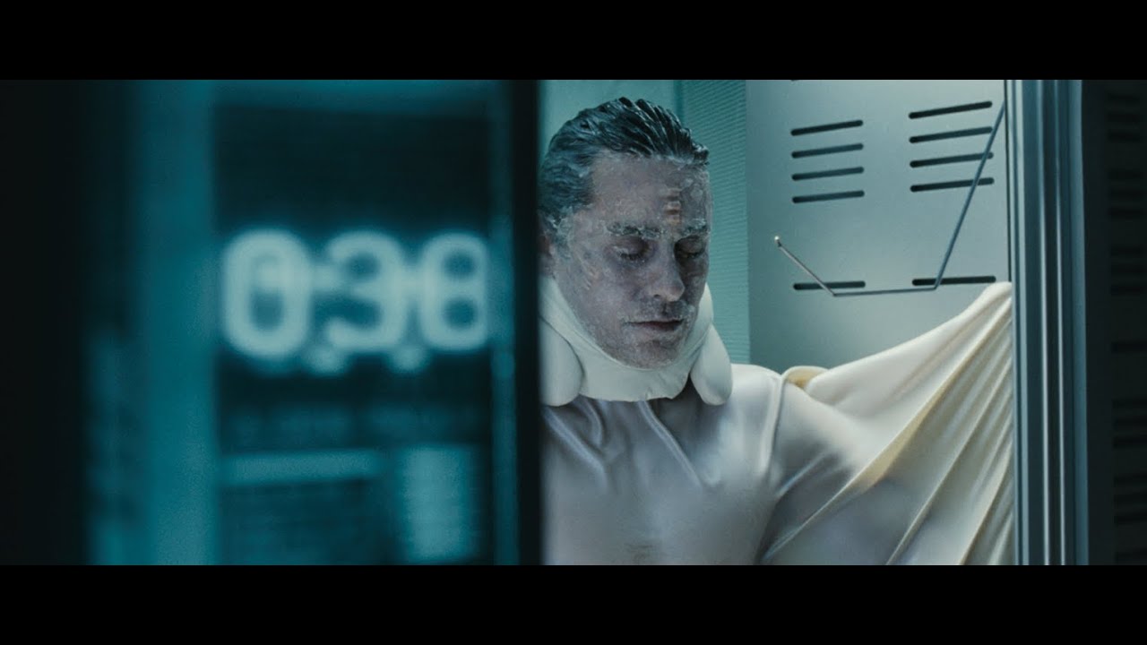 Featurette