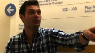 Juice Scenes-60 Wryan Seacrest - 2008-09-17