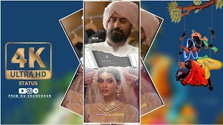 Mera Yaar Meri Daulat | Mohit Raina | Diana Penty | Shiddat | Sachet Tandon | #new