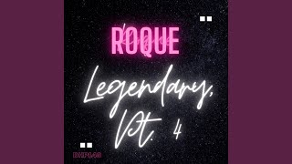 Something For Your Soul