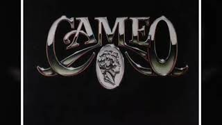 Cameo - Two Of Us