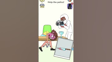 impossible date 2 😂 Fun Riddle 😜🤣 #shorts #subscribe #gameplay #animaçăo