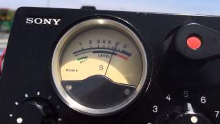 かごしまSS167局とEsQSO 【合法CB 市民ラジオ 無線】
