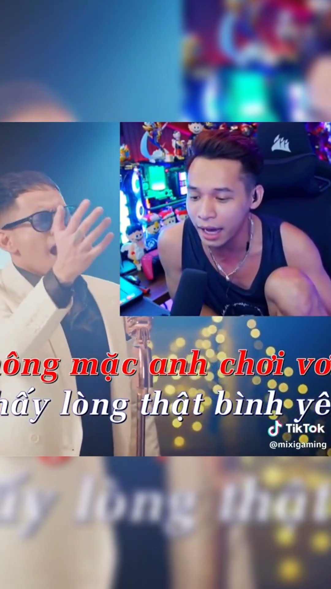 Thương Em Đến Già - Lê Bảo Độ #shorts