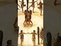 The Lost Colony of Roanoke – America’s First Mystery #roanoke