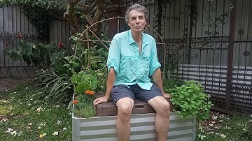 Why does my compost smell?